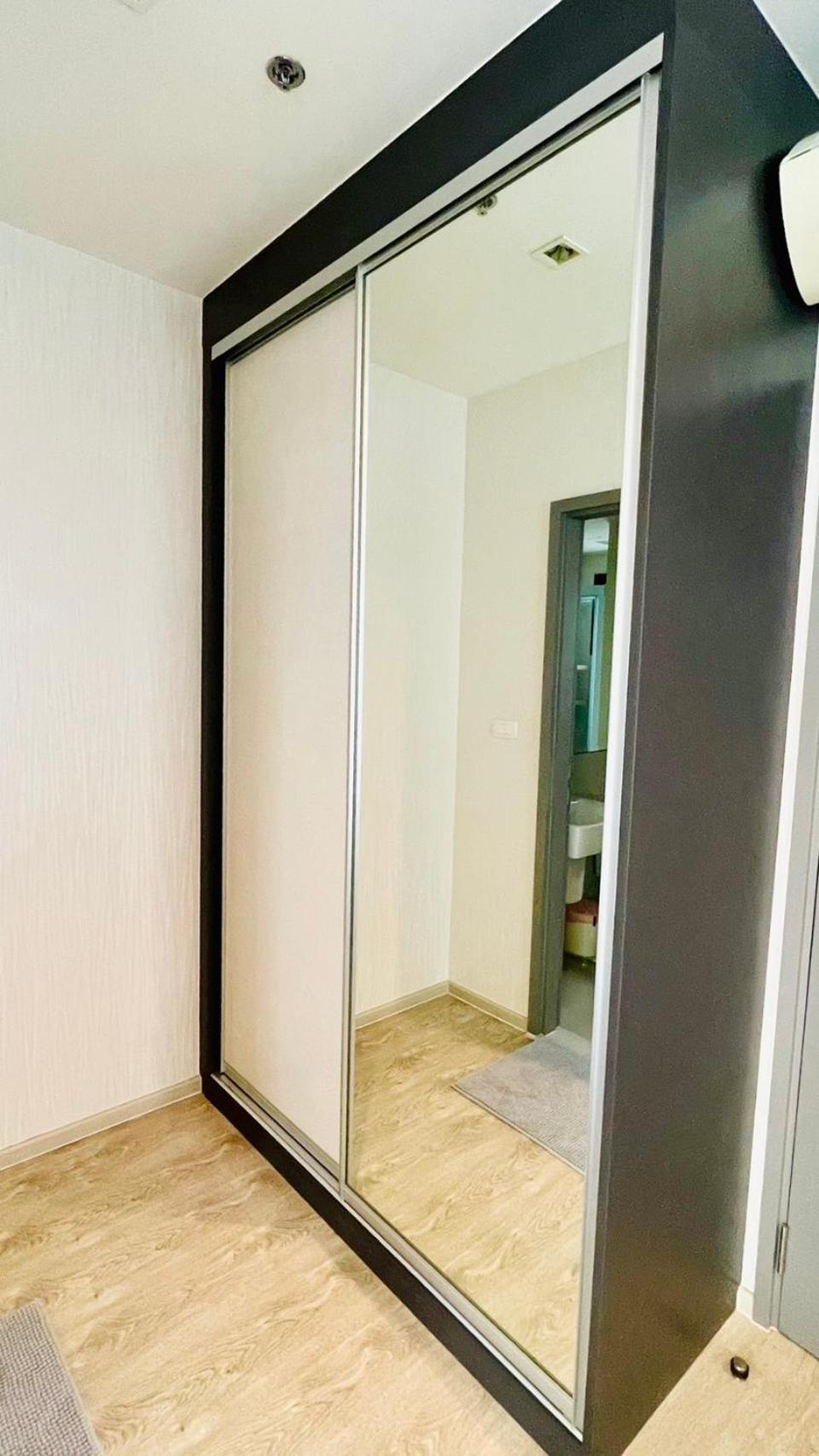 The Base Central Pattaya 2 Bed 2 Bath By Numam Exterior photo